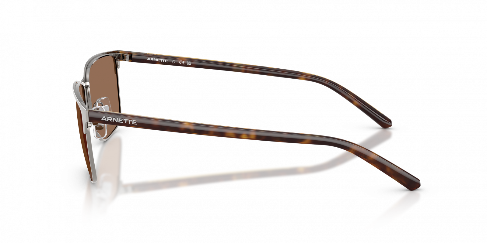 Arnette AN3094 738/73 Hampere 